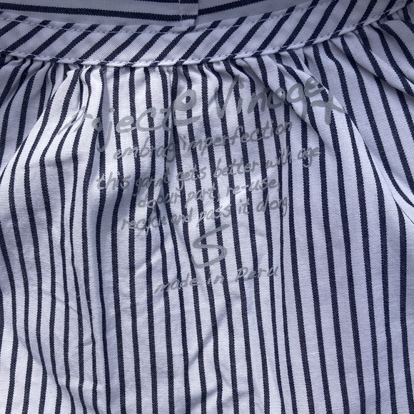 Dress - Picture 6 of 7